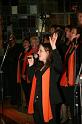 bigimg_Joyful Voices_140
